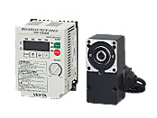 BLF23C-200F-2